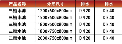 0-详细参数.jpg